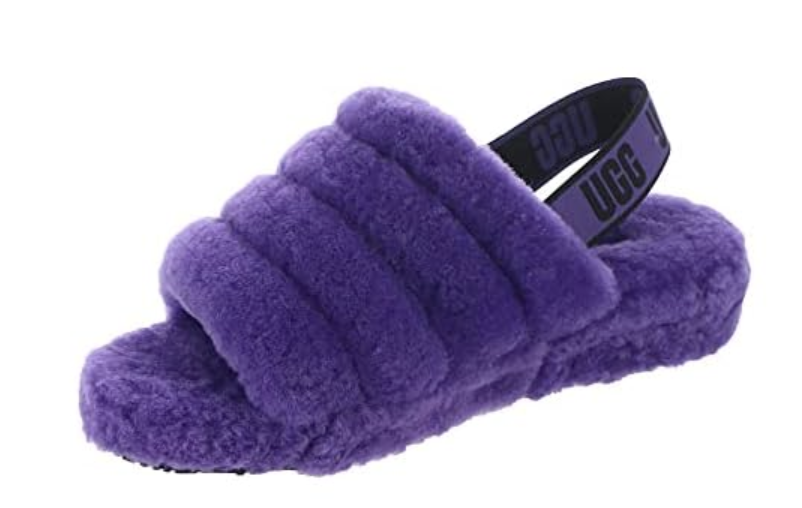 Screenshot 2024 12 30 at 1 42 20 PM